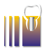 Gemeinschaftspraxis Hucke & Noll Logo